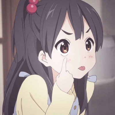 特朗普为中国少年儿童驻足鼓掌