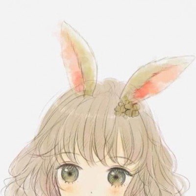 卫生巾或因中东战事冲击涨价