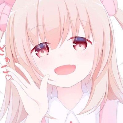 八千里路云和月