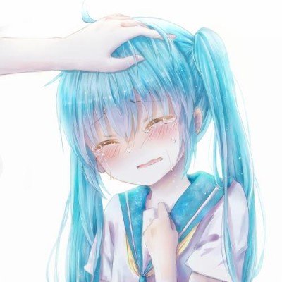 中国将派谁出席俄罗斯阅兵？中方回应