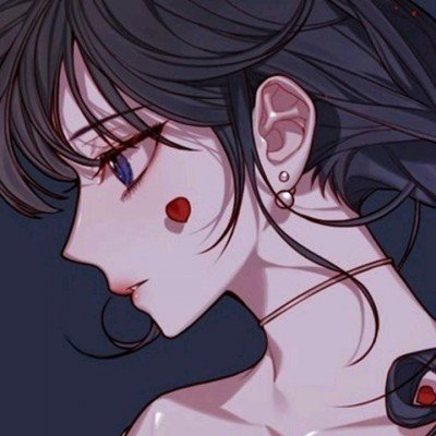 王劲松被查